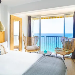 book here